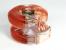 Zalman CNPS 9900 LED