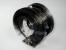 Zalman CNPS 9900 MAX