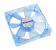 Zaward Golf I II Fan (1)