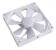 Zaward Golf I II Fan (11)