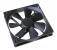 Zaward Golf I II Fan (12)