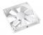 Zaward Golf I II Fan (13)