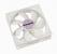Zaward Golf I II Fan (16) 