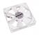 Zaward Golf I II Fan (17) 