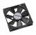 Zaward Golf I II Fan (18) 