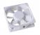 Zaward Golf I II Fan (1)