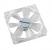 Zaward Golf I II Fan (20) 