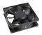 Zaward Golf I II Fan (2)