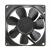 Zaward Golf I II Fan (3)