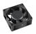 Zaward Golf I II Fan (7)