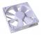 Zaward Golf I II Fan (9)