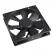 Zaward Golf I II Fan (10)