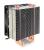 Zaward Vapor 120 Multi Socket CPU Cooler (3)
