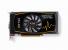 Zotac Geforce GTX 460 SE (1)