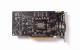 Zotac Geforce GTX 460 SE (3)