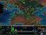 Sid Meier's Alpha Centauri, letzter Teil aus dem Jahr 1999.