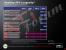 AMD: Bulldozer kommt Q2/2011, Llano im dritten Quartal (1)