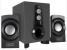 Arctic Sound S151