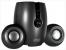 Arctic Sound S161