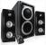 Arctic Sound S361