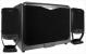 Arctic Sound S362