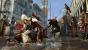 Assassin's Creed: Brotherhood (2011)