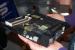 Asus Sabertooth P67 (1)