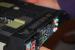 Asus Sabertooth P67 (2)