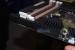 Asus Sabertooth P67 (4)