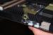 Asus Sabertooth P67 (5)