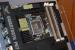 Asus Sabertooth P67 (7)