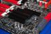 Asus Maximus IV Extreme (12)