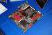 Asus Maximus IV Extreme (13)