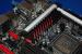 Asus Maximus IV Extreme (14)
