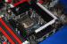 Asus Maximus IV Extreme (16)