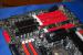 Asus Maximus IV Extreme (17)
