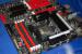 Asus Maximus IV Extreme (18)