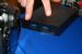 USB-3.0-Anschlussbox (19)