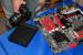Asus Maximus IV Extreme (20)