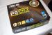 Asus P8P67 Deluxe (29)