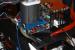 Die neuen Asus-Mainboards im Extreme-Overclocking-Test (35)