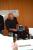 Die neuen Asus-Mainboards im Extreme-Overclocking-Test (36)