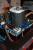Die neuen Asus-Mainboards im Extreme-Overclocking-Test (34)