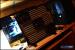 Black loves Aqua: Erstklassige Bilder der edlen Wakü-Casemod (28)