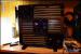 Black loves Aqua: Erstklassige Bilder der edlen Wakü-Casemod (29)