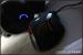 Black loves Aqua: Erstklassige Bilder der edlen Wakü-Casemod (39)