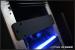 Black loves Aqua: Erstklassige Bilder der edlen Wakü-Casemod (42)