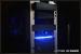 Black loves Aqua: Erstklassige Bilder der edlen Wakü-Casemod (43)