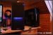 Black loves Aqua: Erstklassige Bilder der edlen Wakü-Casemod (46)