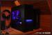 Black loves Aqua: Erstklassige Bilder der edlen Wakü-Casemod (48)